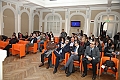 Effetto Piemonte_10